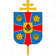 (c) Arquidiocesisdetunja.org