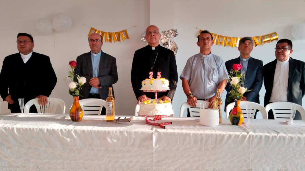 25añoSac2023_07