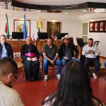 PHOTO-2025-09-23-16-00-18 3