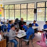 PHOTO-2025-09-23-16-00-19 2