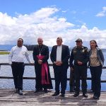 Visita Pastoral a Cuítiva