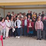 PHOTO-2025-09-23-16-00-20 2