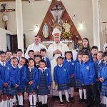 PHOTO-2025-09-23-16-00-21 2