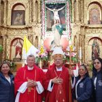 PHOTO-2025-09-23-16-00-24 3