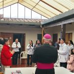 PHOTO-2025-09-23-16-00-24 4