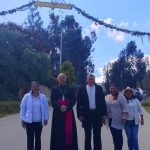 PHOTO-2025-09-23-16-00-25 2