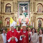 PHOTO-2025-09-23-16-00-27 3