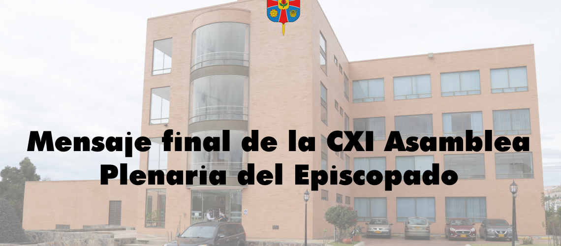 mensaje_final